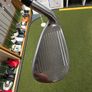 Callaway Xr Irons Image 6