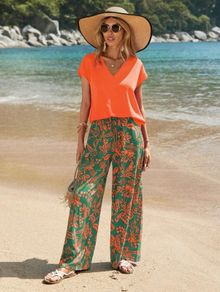 two piece set