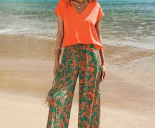 two piece set