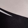 AWear Dress Image 2