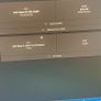 Pc| Rgb Beast Ryzen 5 4500 Rx 580 8gb |16gb Ddr4 | Asus B550 Build Ready To Game Image 8
