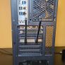 Budget Gaming PC | Low Cost High Performance Mid Tower Custom Build Image 5