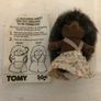 Vintage Sylvanian Families Abigail Bramble Image 2