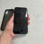 i Phone 11, Black, 128GB Image 6