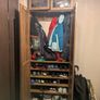 Billy bookcase Image 2