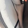 Padded Guitar Gig bag - Sheeran By Lowden Image 4