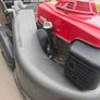 honda lawnmower Image 6