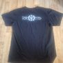Dream Theater the Astonishing tshirt Image 5