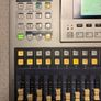 Yamaha AW4416 Professional Audio Workstation + CD-RW Drive Image 4