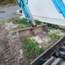 Digger Image 3
