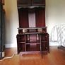 Rossmore cabinet Image 4