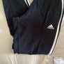 adidas joggers Image 2