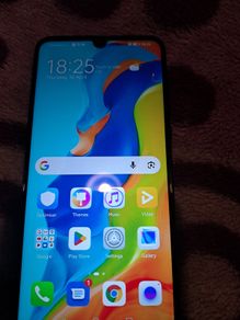 Huawei