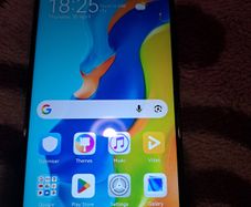 Huawei