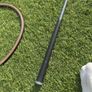 Callaway rouge Image 6