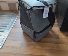 lunch bag