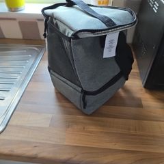 lunch bag