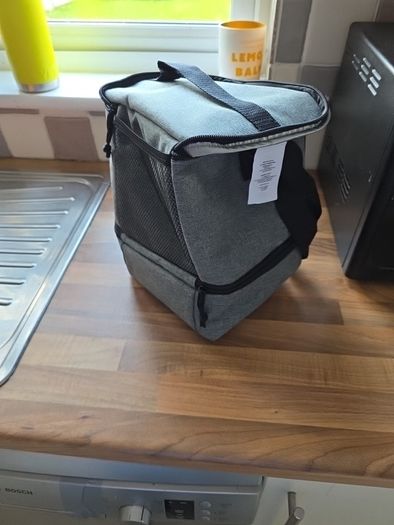 lunch bag