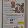 Calamity Jane Image 2