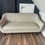 Jysk Egedal 2.5 Seater Sofa Image 3