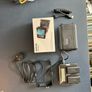 Portkeys BM5 III 5.5" Touch Screen Monitor Image 7