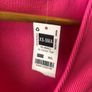 New pink top (XS) Image 2