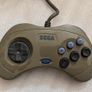 Sega Saturn : Saroo : 128GB : ReSaturn PSU : Japan Import Image 8
