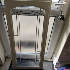 cabinet doors