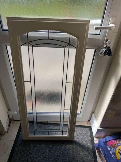cabinet doors
