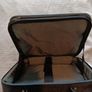 Seimens laptop bag multiple compartments 5 euro Image 3