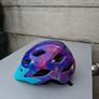 Kids Mountain Bike with Helmet Image 6