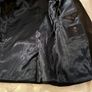 boys tuxedo suit Image 5