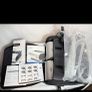 resmed 9 with humidifier cpap Image 4