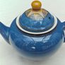 14 Piece Denby Tea Set Image 7