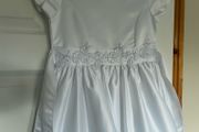 Communion Dress