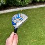 Callaway XJ Junior Golf Clubs Image 10