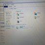 Lenovo ThinkPad X1 Carbon 3rd Gen | i7-5600U | 8GB RAM | 120GB SSD | Windows 10 Pro Image 6