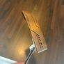 Toura Golf Antique Copper Putter Image 5