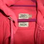 size  L Image 3