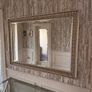 mirror Image 3