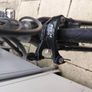 fuji road bike Image 6