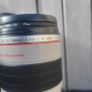canon 70-200 F2.8 Image 3