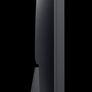 Brand new Dell 22 Monitor SE2225H Image 4