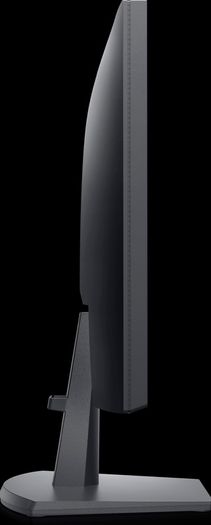 Brand new Dell 22 Monitor SE2225H