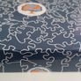XL Adult puzzle from Puzzle Tree Image 2