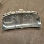 Toyota Parts Clear Out Image 10