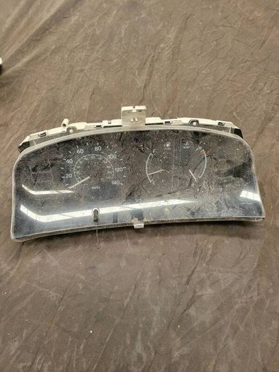 Toyota Parts Clear Out