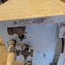 Ideal Logic Max System S18 IE Gas Boiler (18kW) - Excellent Condition Image 5