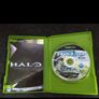 9 game Xbox Bundle Image 7