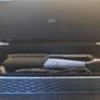 Ghd Chronos Ice Blue Brand New Image 4